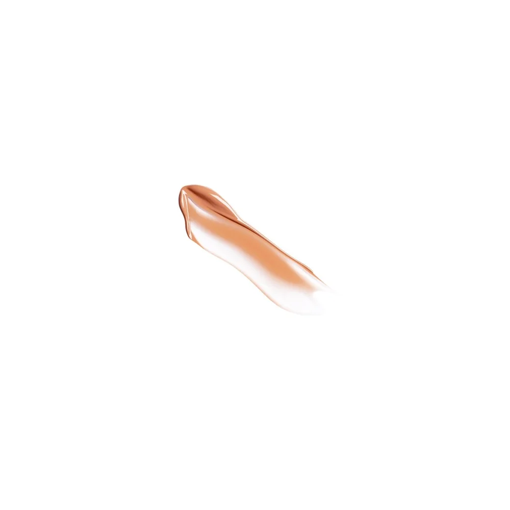 New Glowish Huda Beauty Bright Light Sheer Vegan Concealer Shade 5